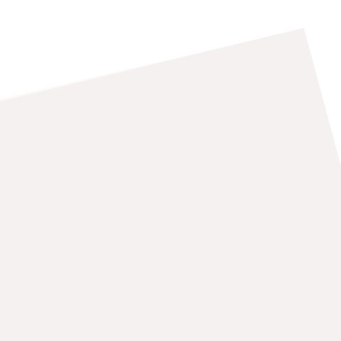 Bespannpapier Krick wei&szlig;